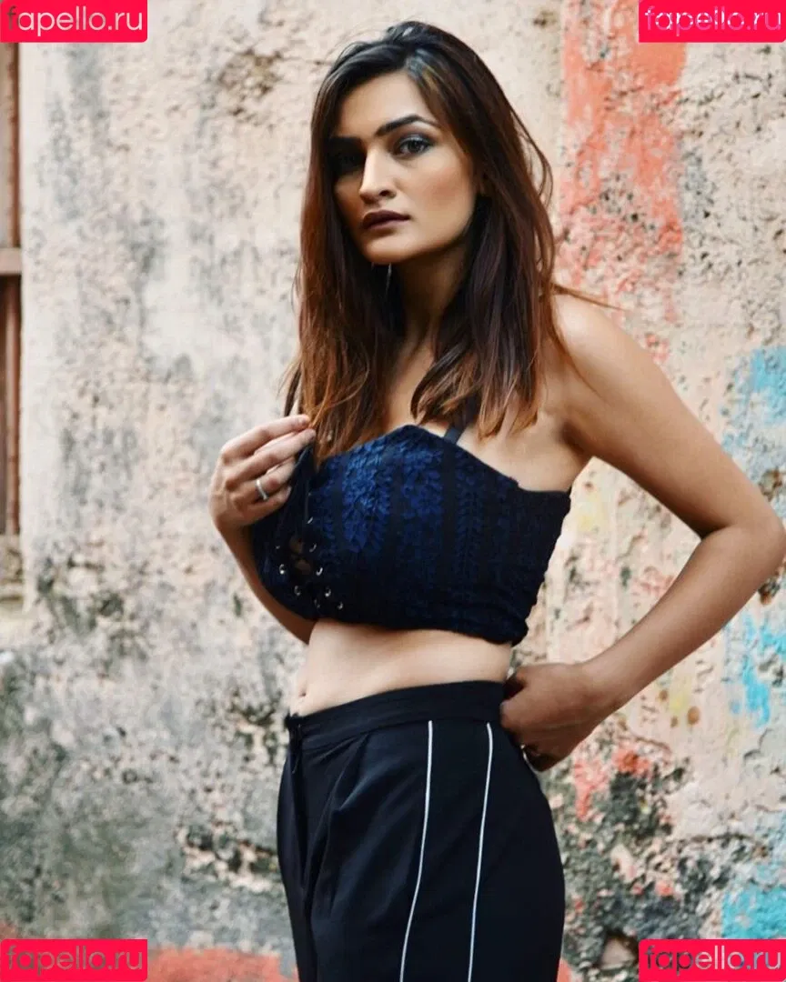 Sonali Malhotra Onlyfans Photo Gallery 