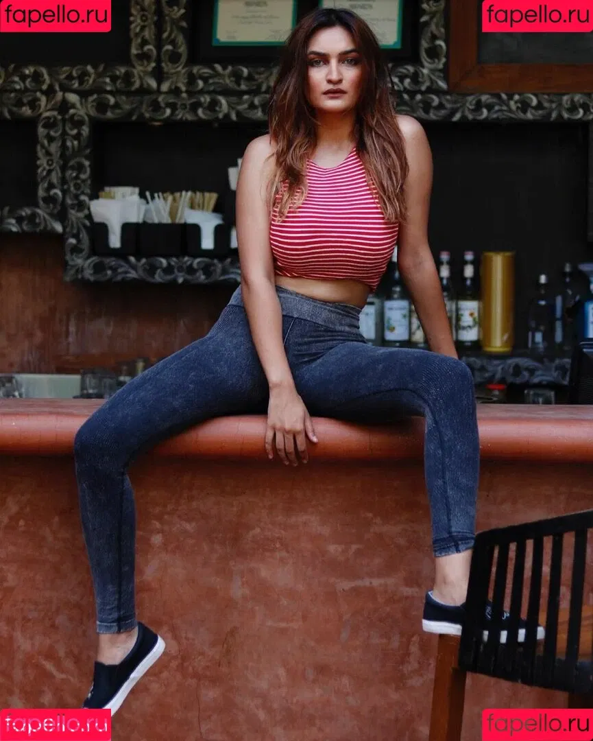 Sonali Malhotra Onlyfans Photo Gallery 
