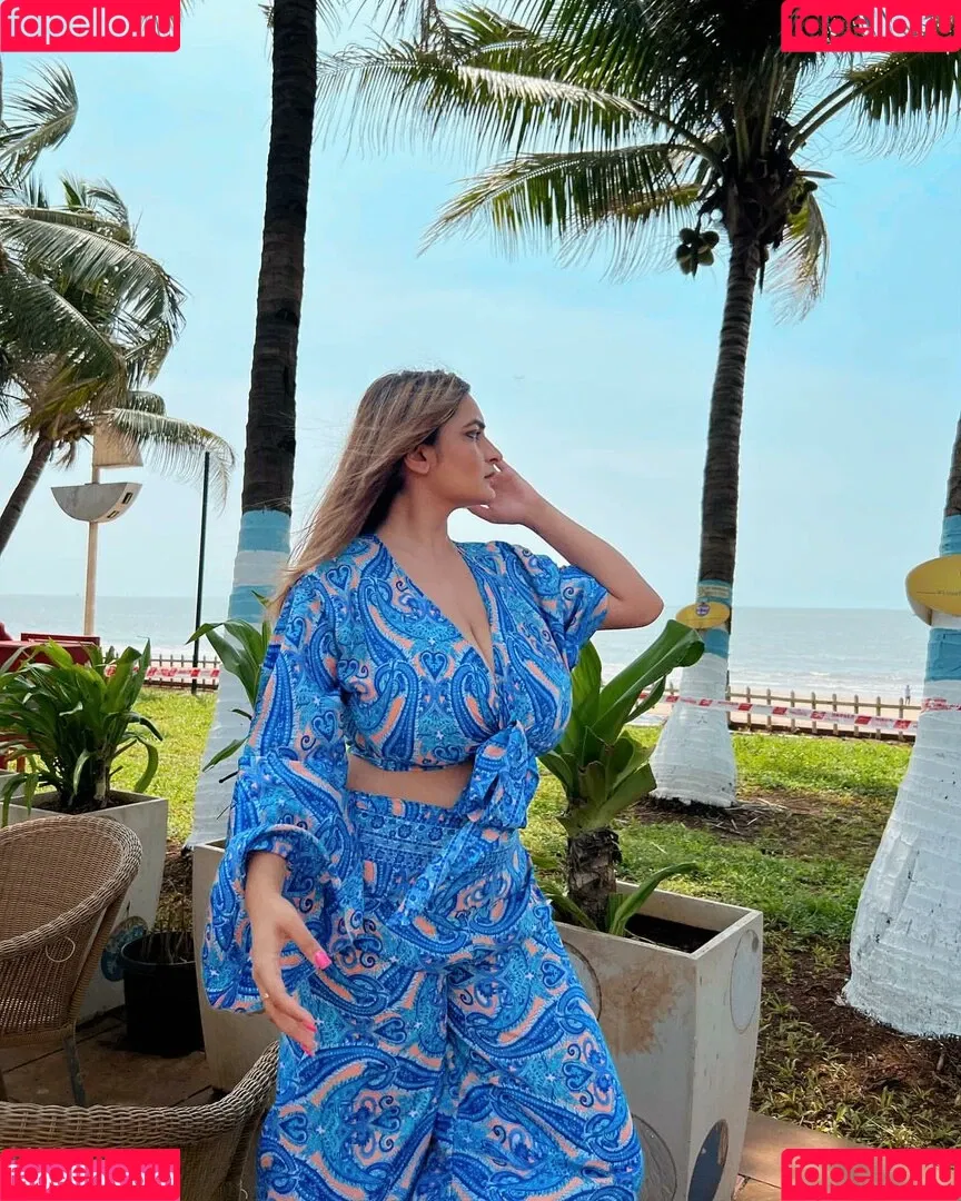 Sonali Malhotra Onlyfans Photo Gallery 