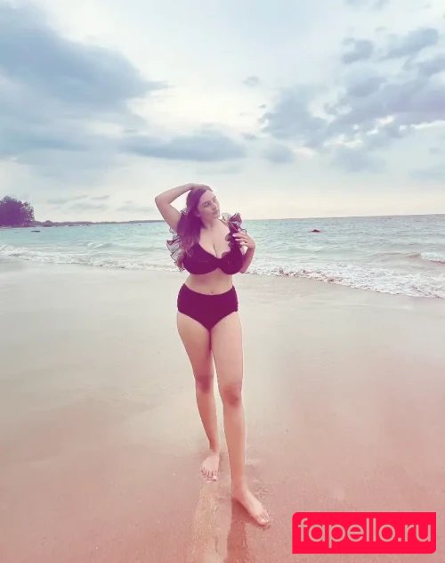 Sonali Malhotra Nude Onlyfans Photo 43