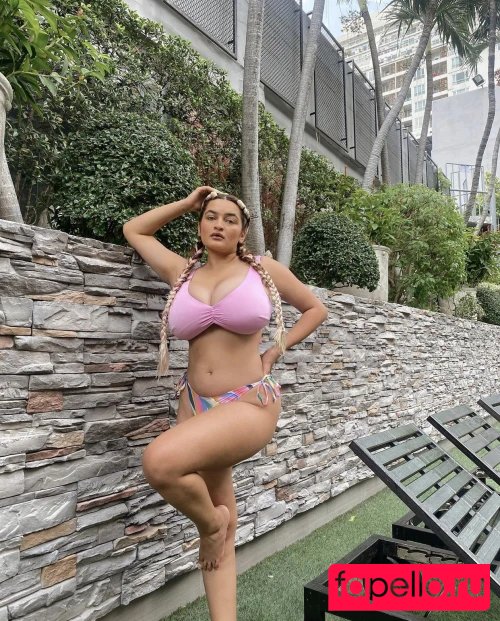 Sonali Malhotra Nude Onlyfans Photo 13