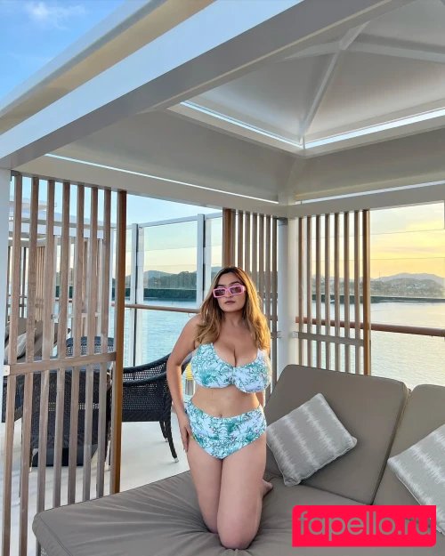 Sonali Malhotra Onlyfans Photo Gallery 