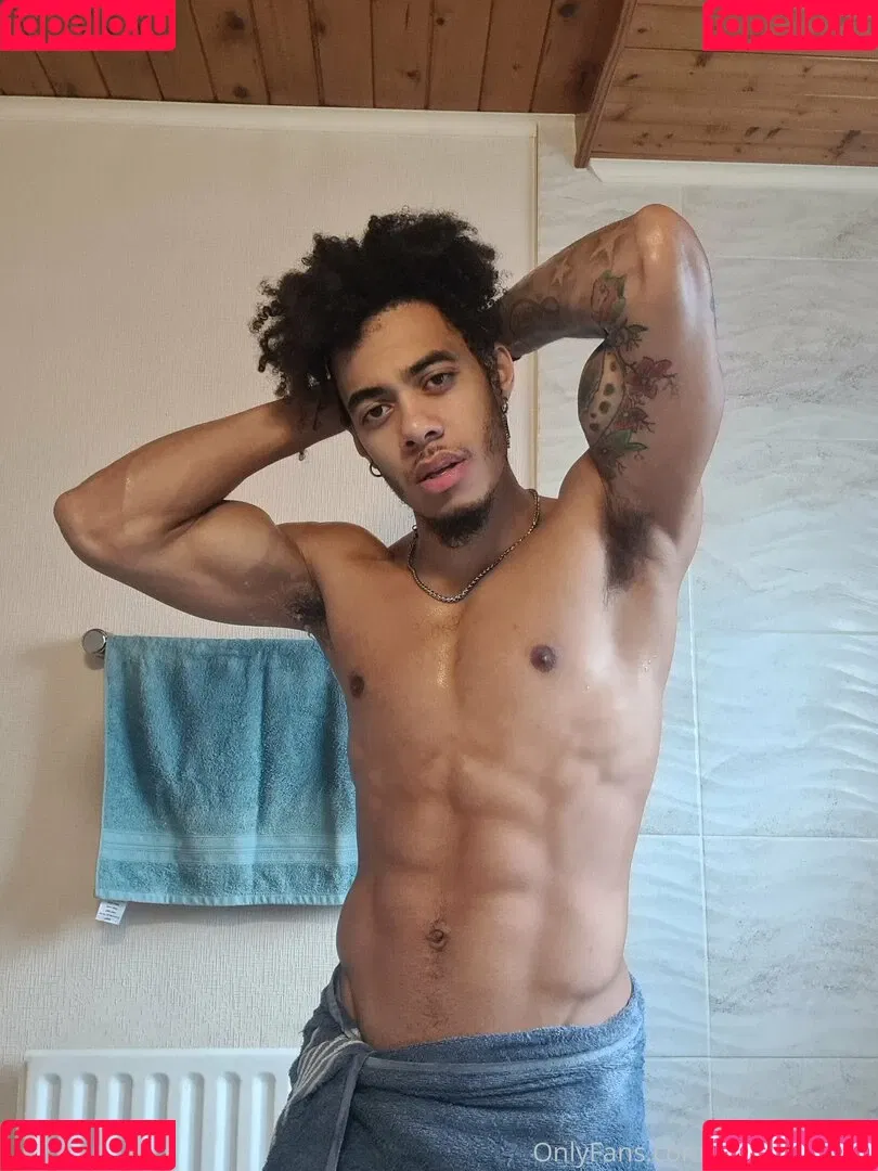 magicsempai Onlyfans Photo Gallery 