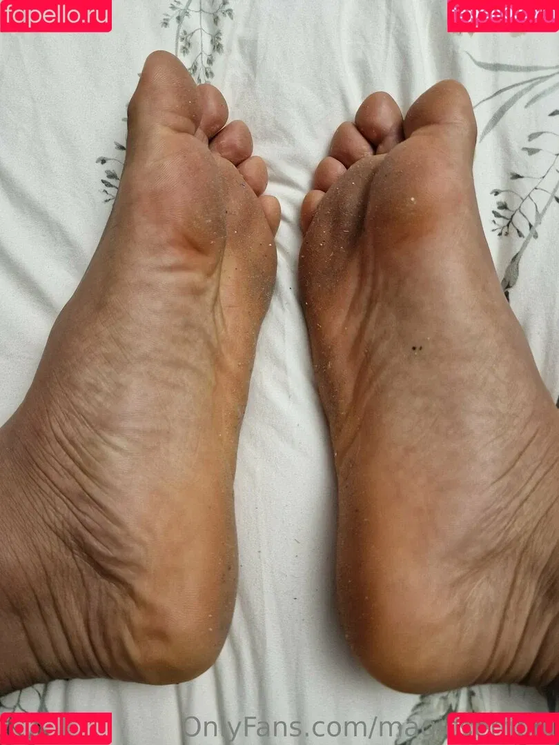 magicsempai Onlyfans Photo Gallery 
