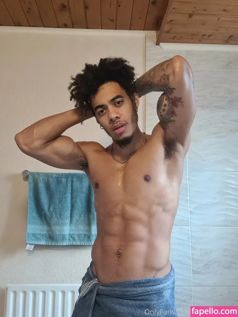 magicsempai Onlyfans Photo Gallery 