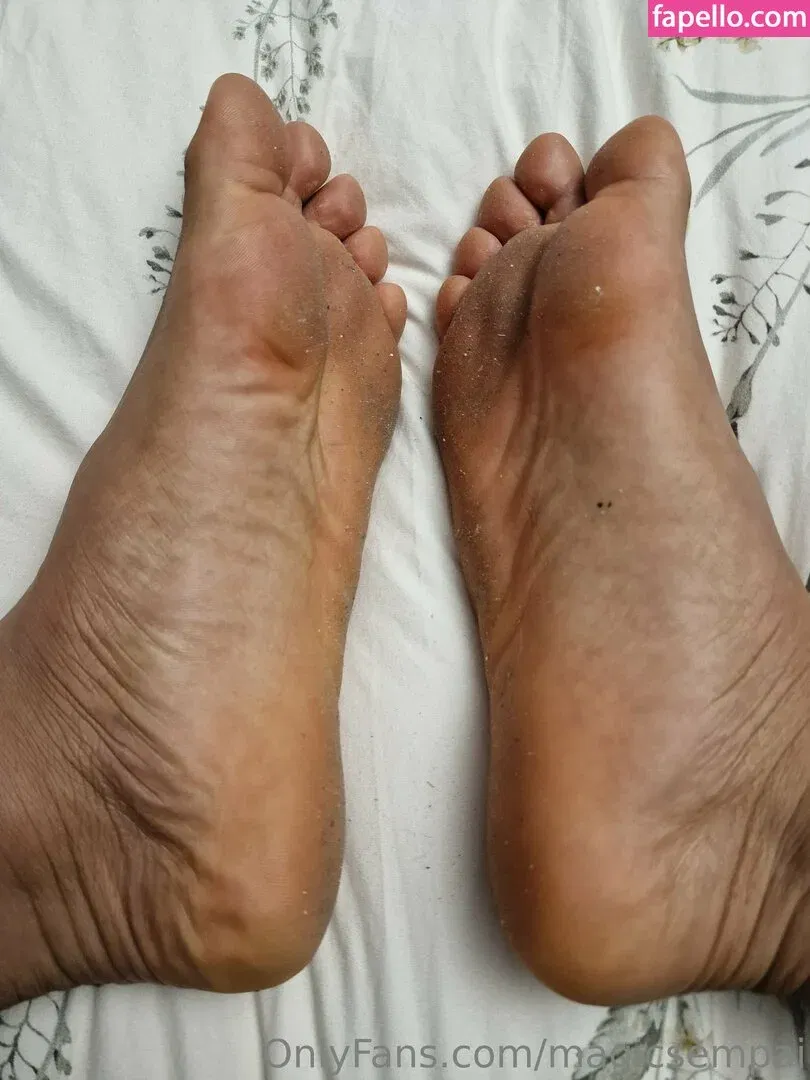 magicsempai Onlyfans Photo Gallery 