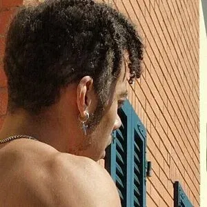 magicsempai Onlyfans Photo Gallery 