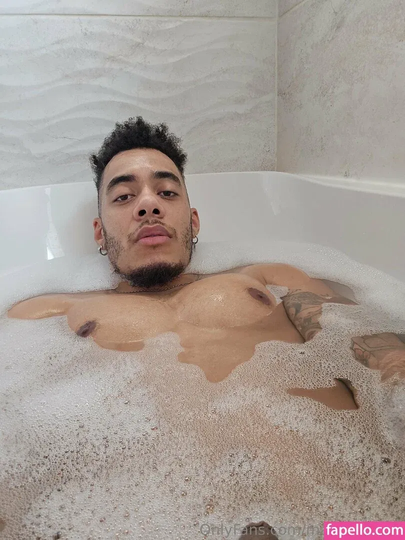 magicsempai Onlyfans Photo Gallery 