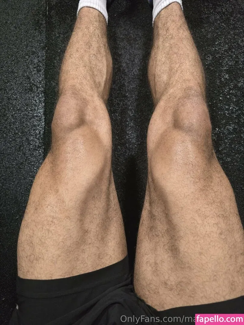 magicsempai Onlyfans Photo Gallery 