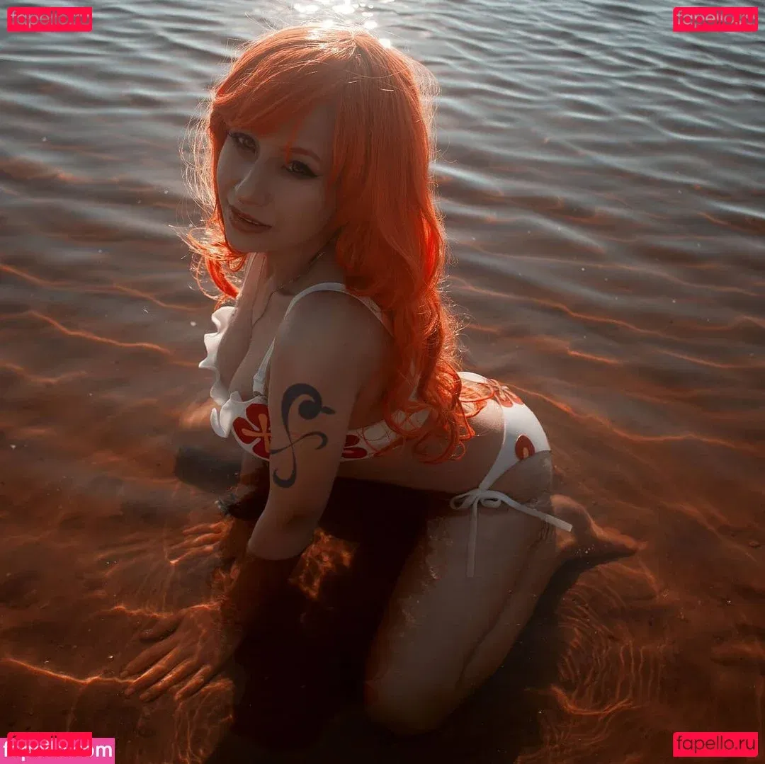 Dima Batalov Onlyfans Photo Gallery 