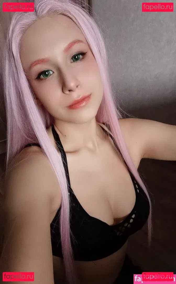 Dima Batalov Onlyfans Photo Gallery 