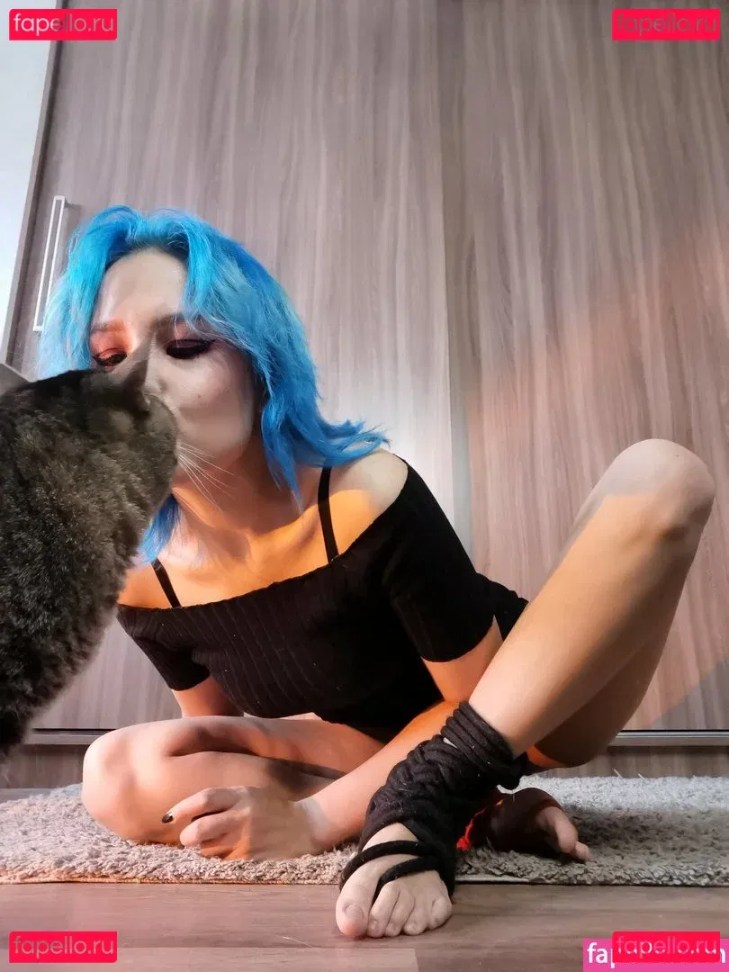 Dima Batalov Onlyfans Photo Gallery 