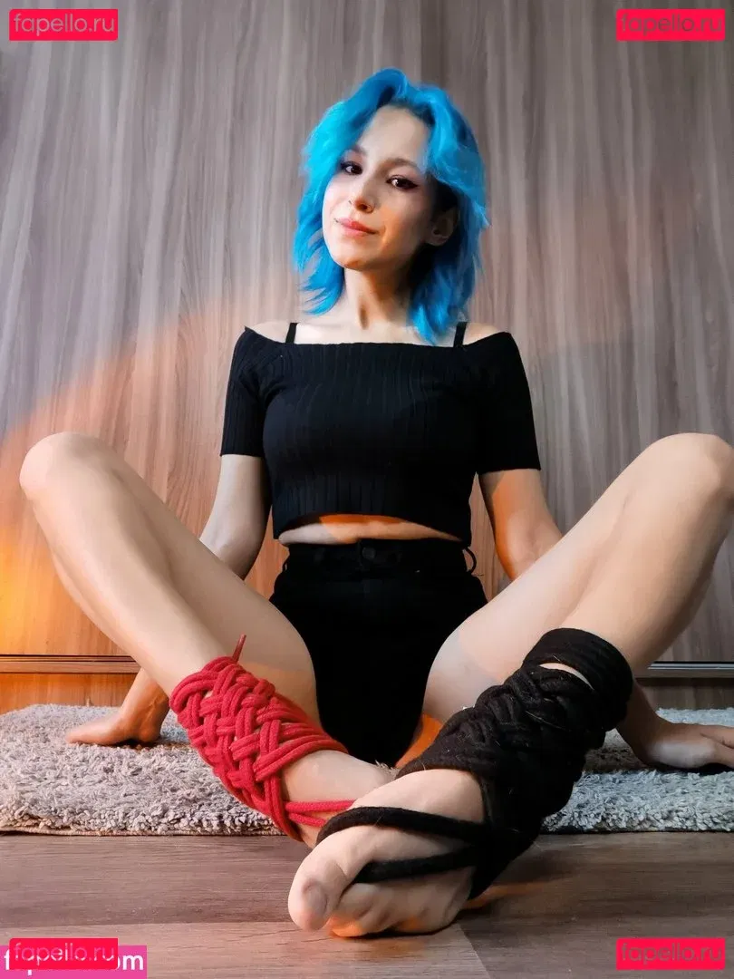 Dima Batalov Onlyfans Photo Gallery 