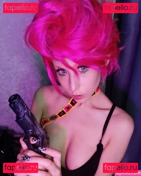 Dima Batalov Onlyfans Photo Gallery 