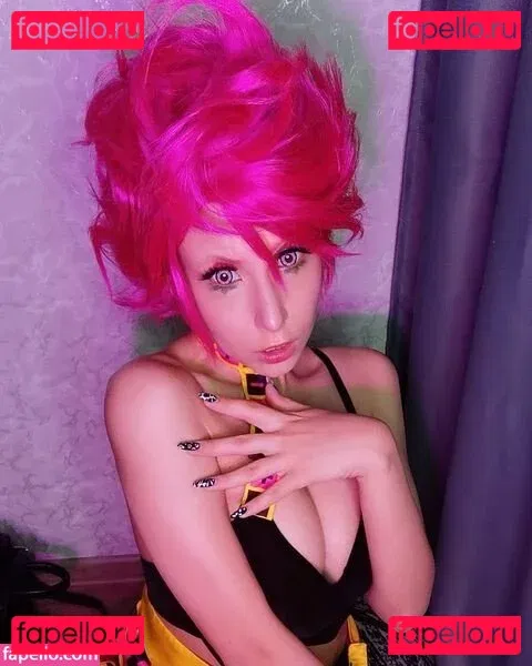 Dima Batalov Onlyfans Photo Gallery 