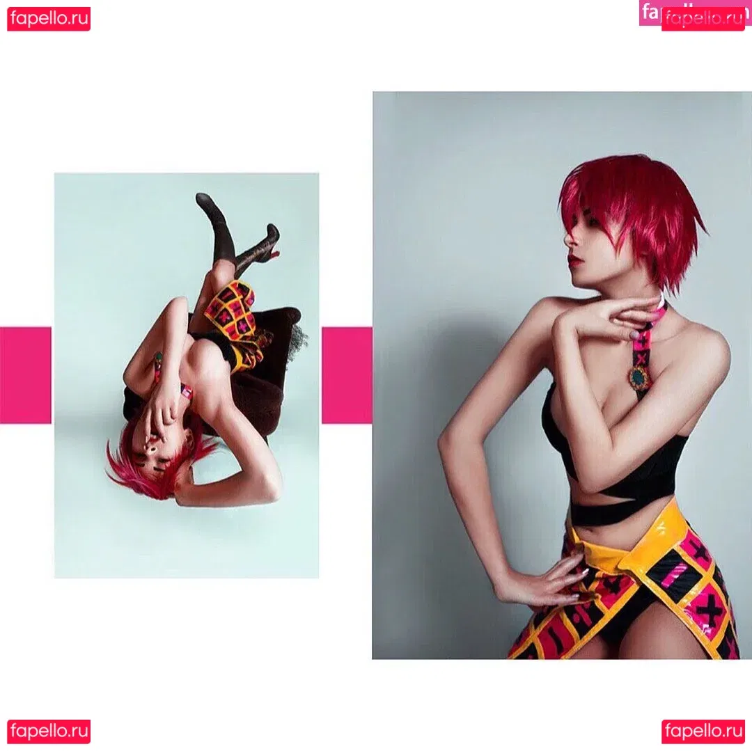 Dima Batalov Onlyfans Photo Gallery 