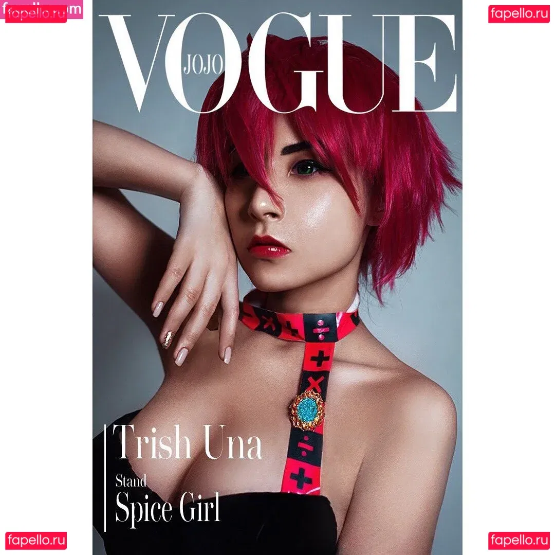 Dima Batalov Onlyfans Photo Gallery 