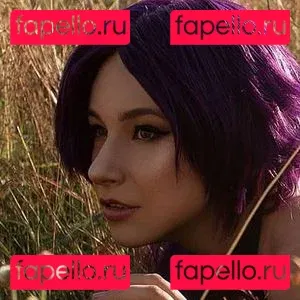 Dima Batalov Onlyfans Photo Gallery 