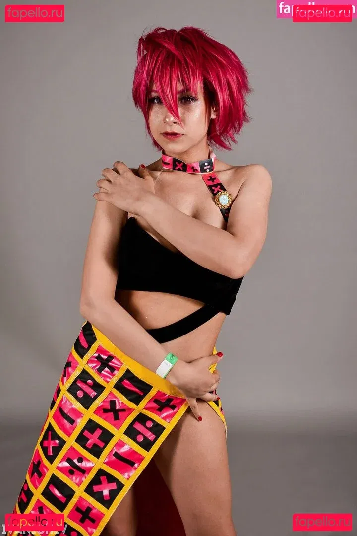 Dima Batalov Onlyfans Photo Gallery 