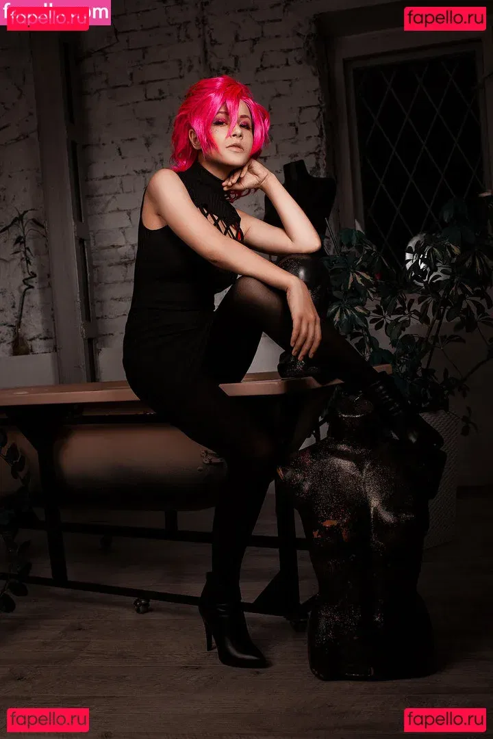 Dima Batalov Onlyfans Photo Gallery 