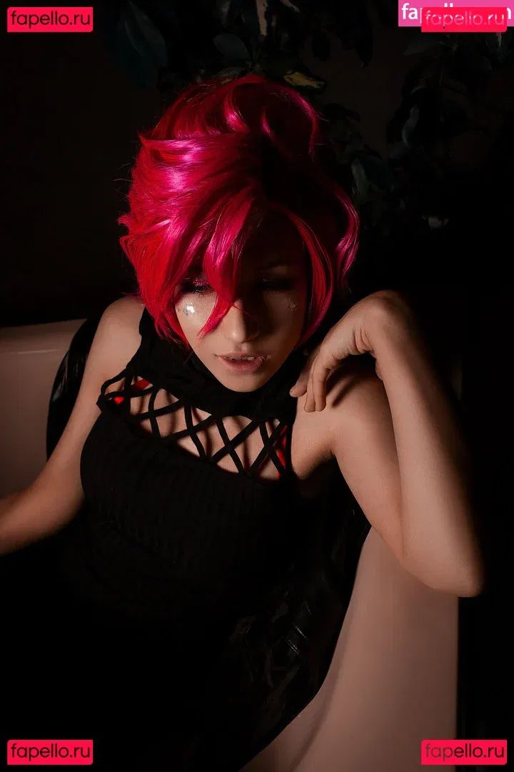 Dima Batalov Onlyfans Photo Gallery 