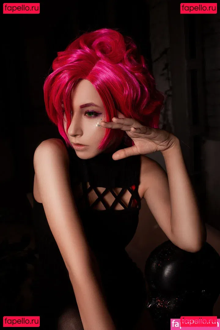 Dima Batalov Onlyfans Photo Gallery 