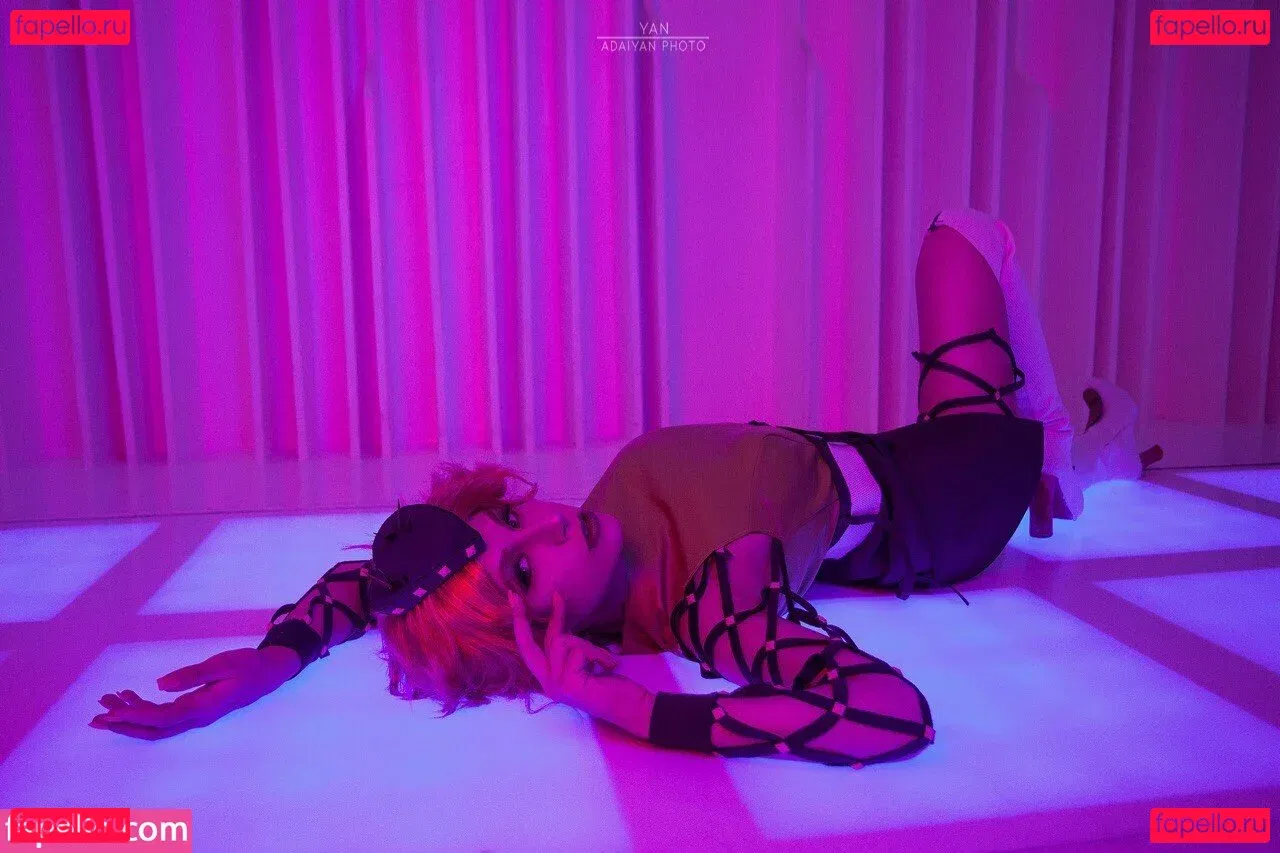 Dima Batalov Onlyfans Photo Gallery 