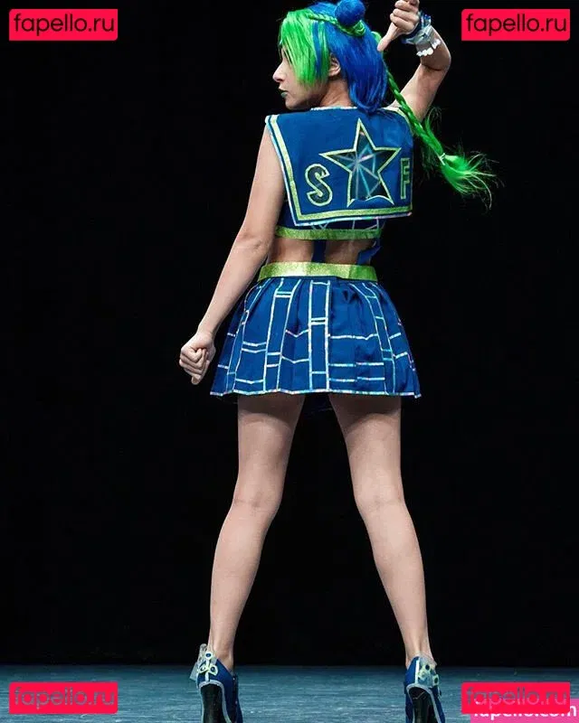 Dima Batalov Onlyfans Photo Gallery 