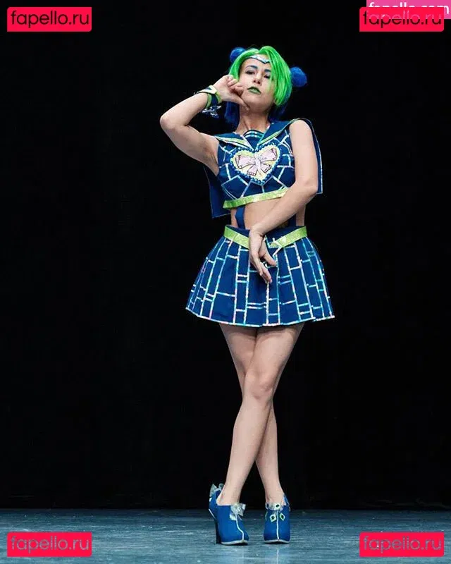 Dima Batalov Onlyfans Photo Gallery 