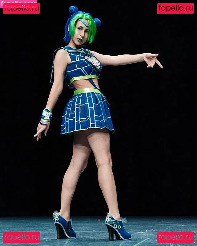 Dima Batalov Onlyfans Photo Gallery 