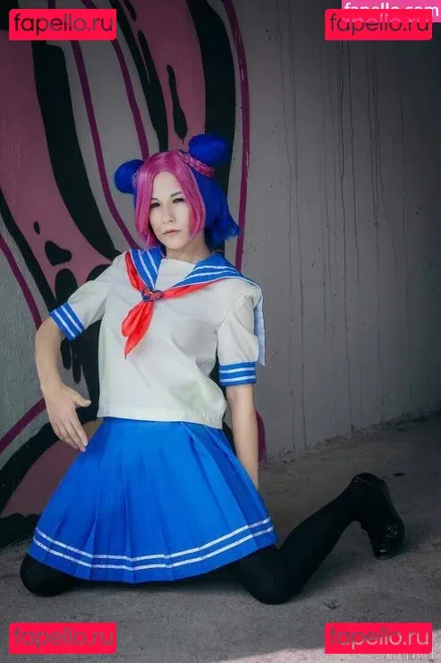 Dima Batalov Onlyfans Photo Gallery 