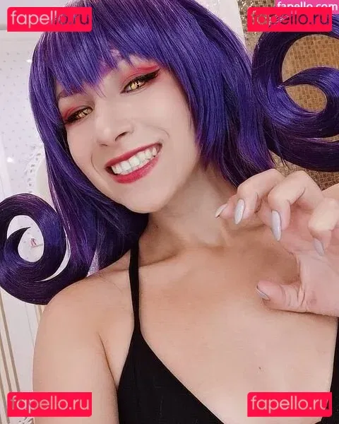 Dima Batalov Onlyfans Photo Gallery 