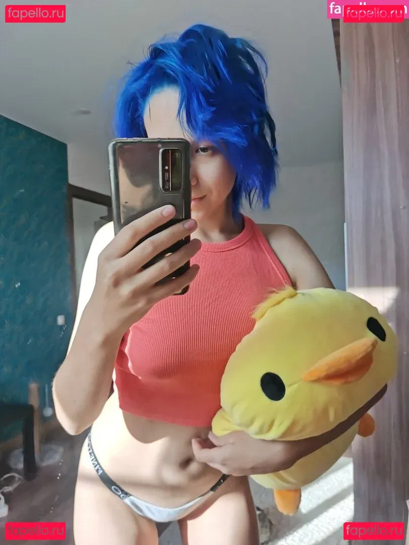 Dima Batalov Onlyfans Photo Gallery 