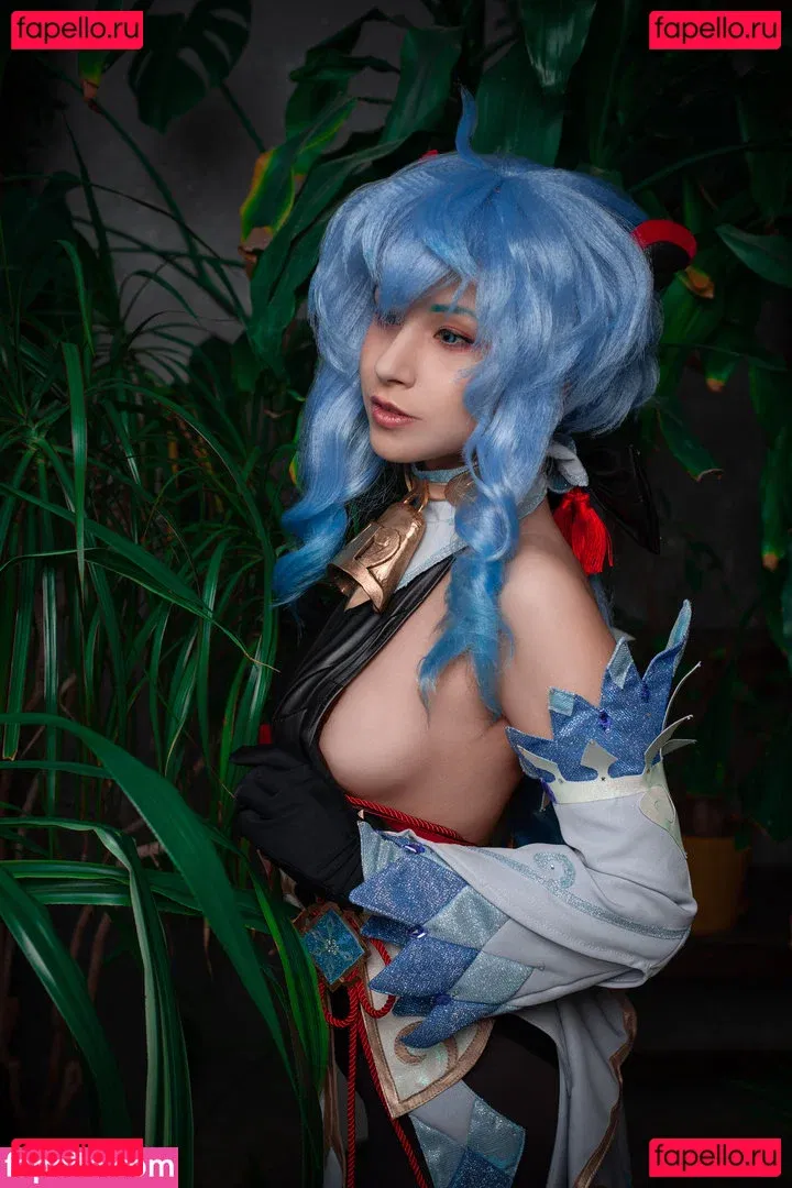 Dima Batalov Onlyfans Photo Gallery 