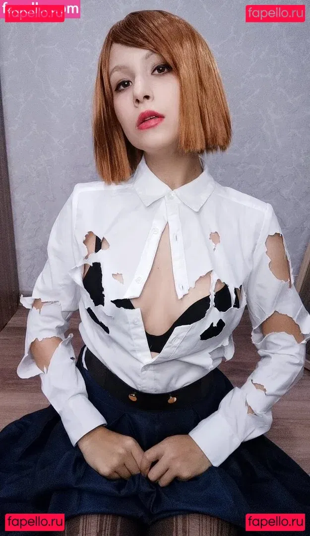 Dima Batalov Onlyfans Photo Gallery 