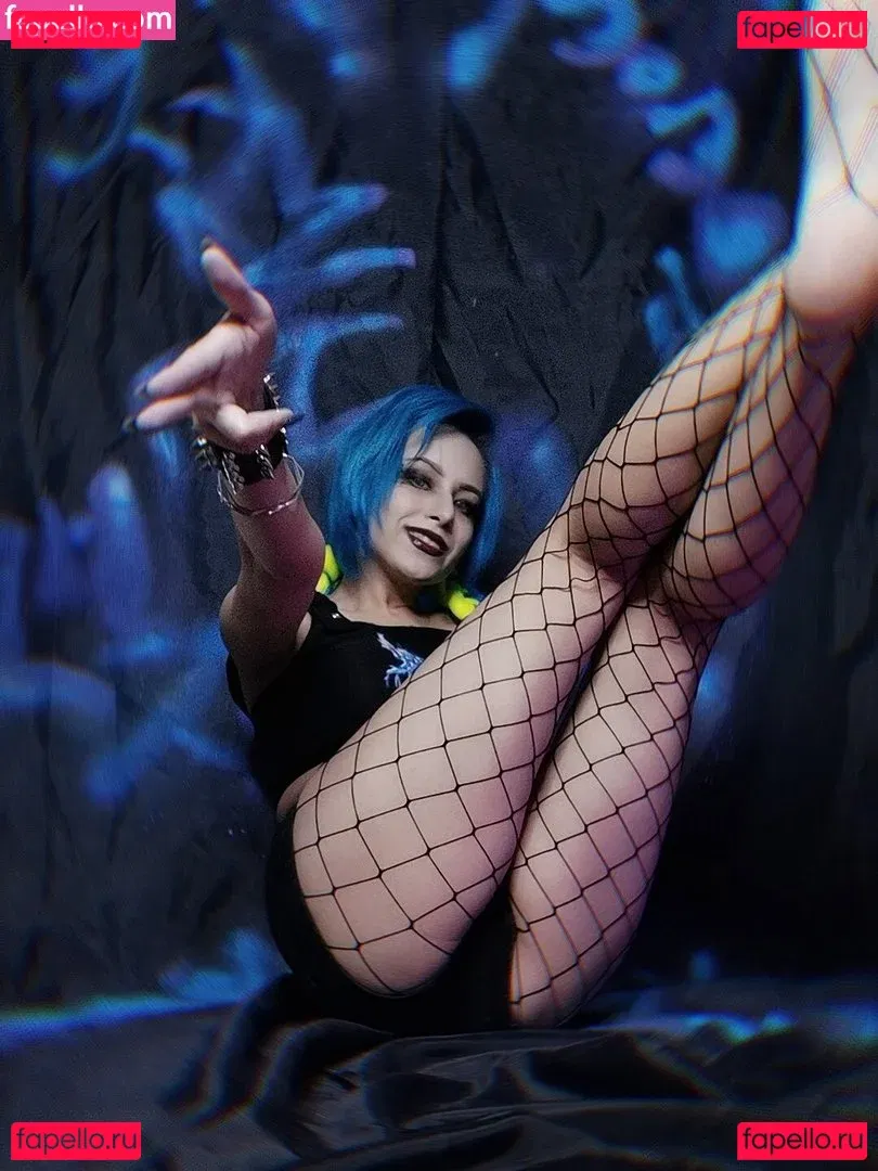 Dima Batalov Onlyfans Photo Gallery 