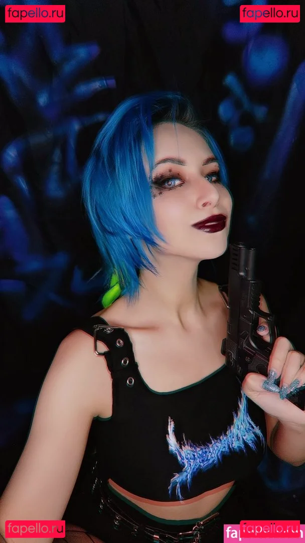 Dima Batalov Onlyfans Photo Gallery 