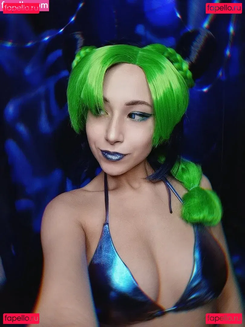 Dima Batalov Onlyfans Photo Gallery 