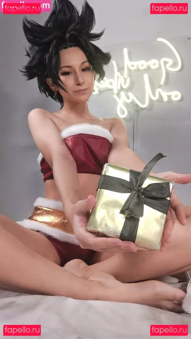 Dima Batalov Onlyfans Photo Gallery 