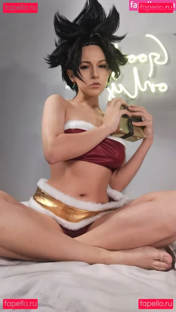 Dima Batalov Onlyfans Photo Gallery 