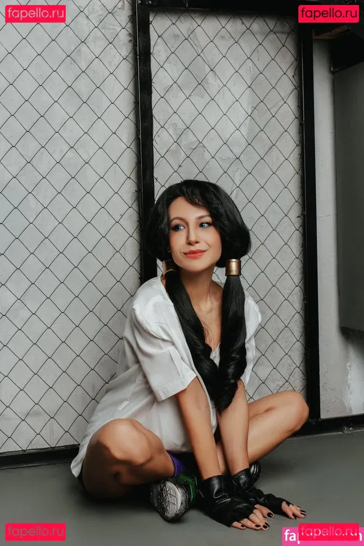 Dima Batalov Onlyfans Photo Gallery 