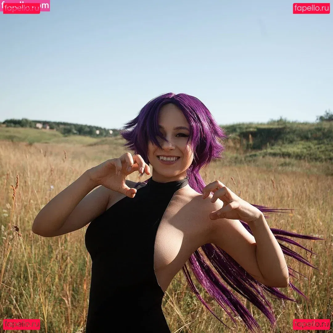 Dima Batalov Onlyfans Photo Gallery 