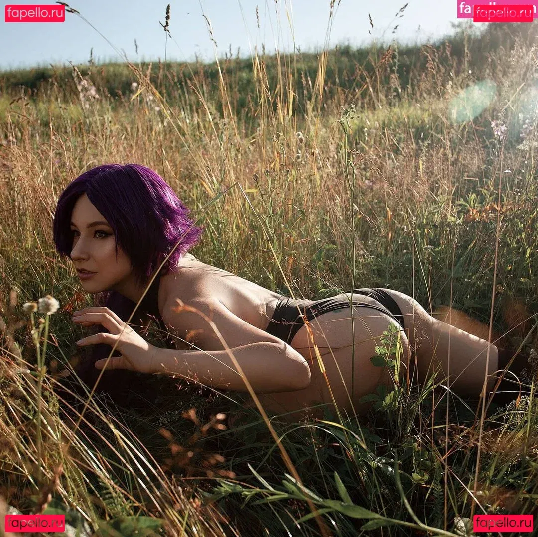 Dima Batalov Onlyfans Photo Gallery 