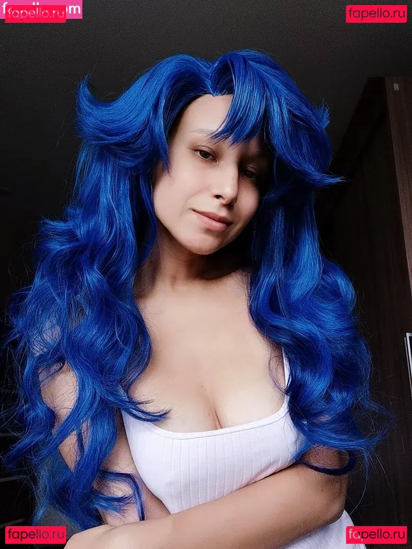 Dima Batalov Onlyfans Photo Gallery 