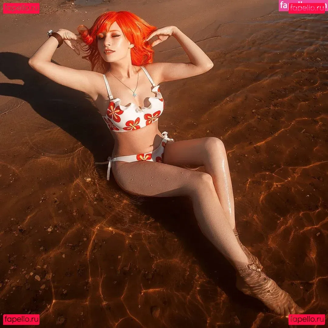 Dima Batalov Onlyfans Photo Gallery 