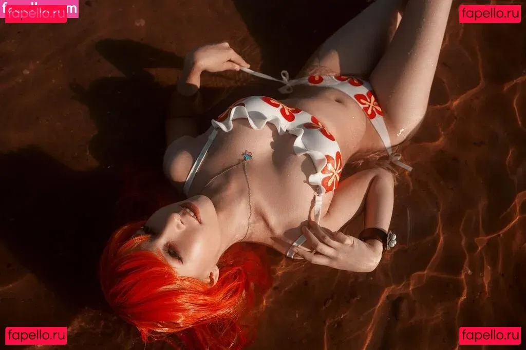 Dima Batalov Onlyfans Photo Gallery 