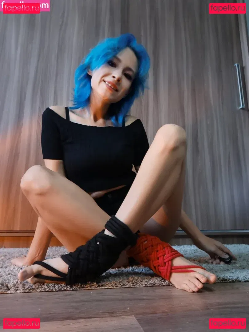 Dima Batalov Onlyfans Photo Gallery 