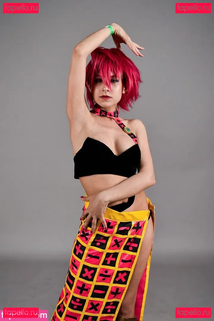 Dima Batalov Onlyfans Photo Gallery 