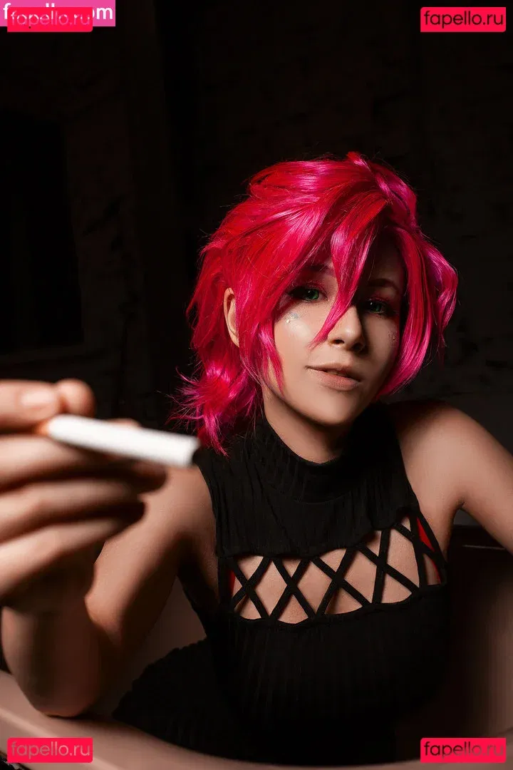 Dima Batalov Onlyfans Photo Gallery 