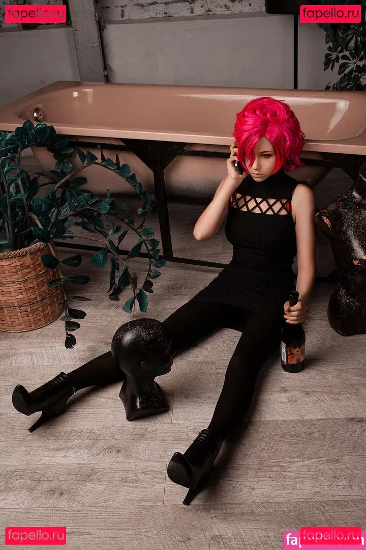 Dima Batalov Onlyfans Photo Gallery 